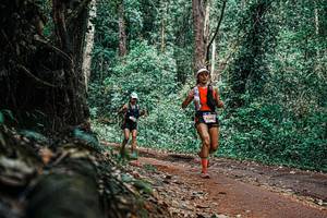 BIB: 
                            <button type="button" onclick="openModal(25395282)" class="btn btn-primary btn-sm float-right btn-popup" data-toggle="modal" data-target=".modal-high-quality">
                        <i class="fas fa-shopping-cart"></i> Add to Cart
                    </button>
                                            <button type="button" onclick="isThisMe(25395282, true)" class="btn btn-success btn-sm float-right btn-popup btn-isme hidden" data-toggle="tooltip" data-placement="bottom" title="นี่คือรูปของคุณใช่ไหม คลิกที่นี่เพื่อเอาเข้าอัลบั้ม">
                        <i class="fas fa-plus"></i> Add to album
                    </button>
                    <button type="button" onclick="isThisMe(25395282, false)" class="btn btn-warning btn-sm float-right btn-popup btn-isnotme hidden">
                        <i class="fas fa-ban"></i> Remove from album
                    </button>